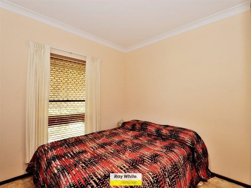 732 Lord Street, Henley Brook WA 6055