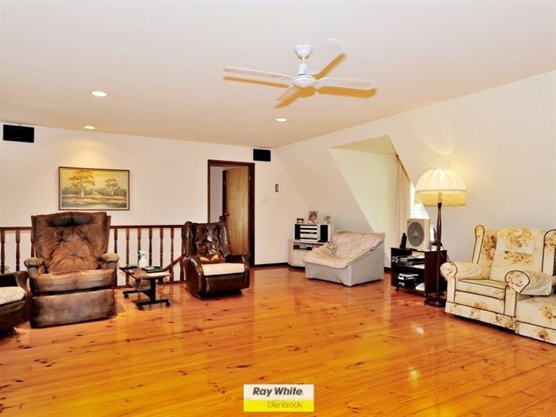 732 Lord Street, Henley Brook WA 6055