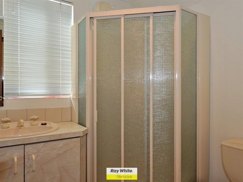 732 Lord Street, Henley Brook WA 6055