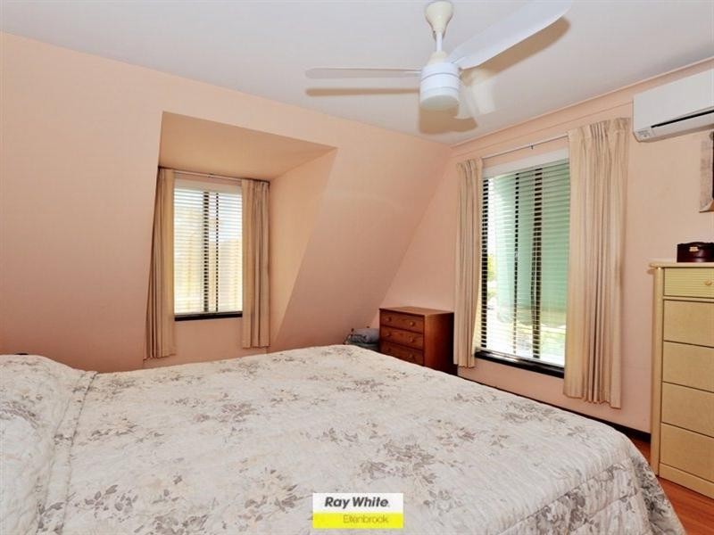 732 Lord Street, Henley Brook WA 6055