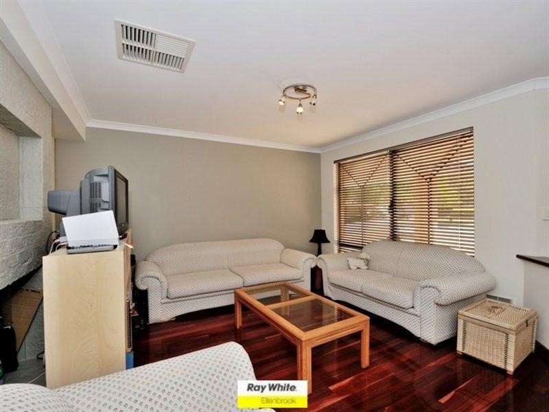 3 Millstream Grove, Ellenbrook WA 6069
