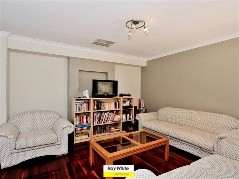 3 Millstream Grove, Ellenbrook WA 6069