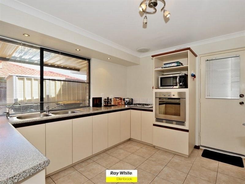 3 Millstream Grove, Ellenbrook WA 6069