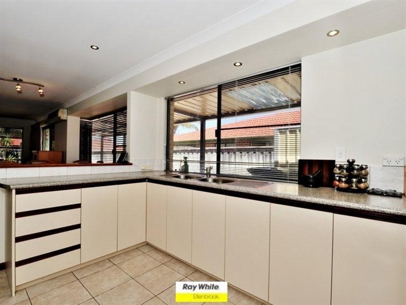 3 Millstream Grove, Ellenbrook WA 6069