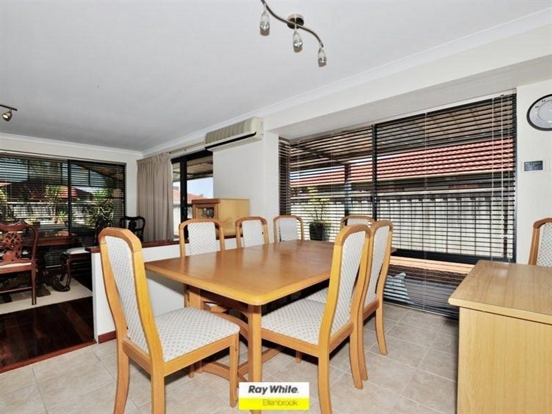 3 Millstream Grove, Ellenbrook WA 6069