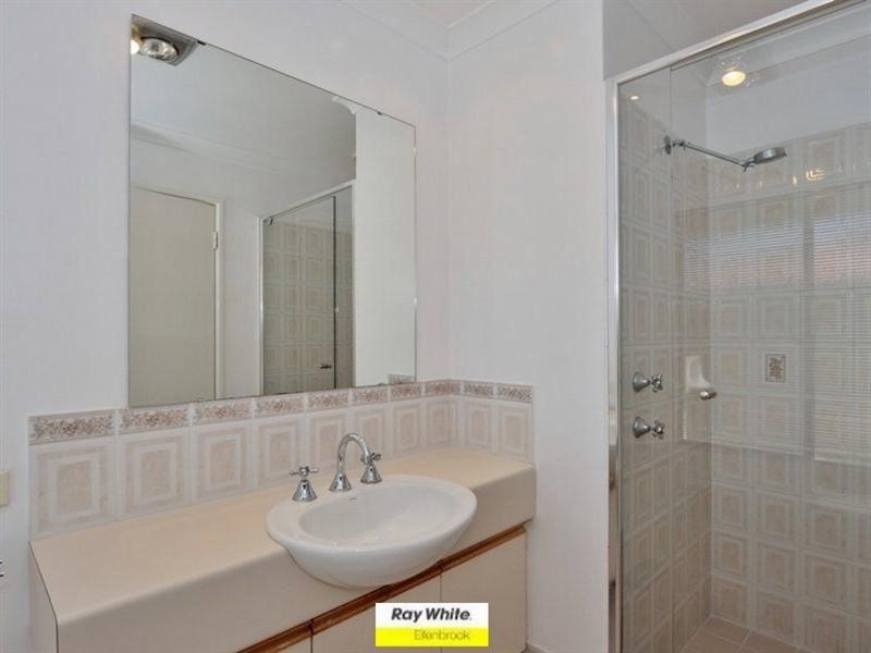 3 Millstream Grove, Ellenbrook WA 6069