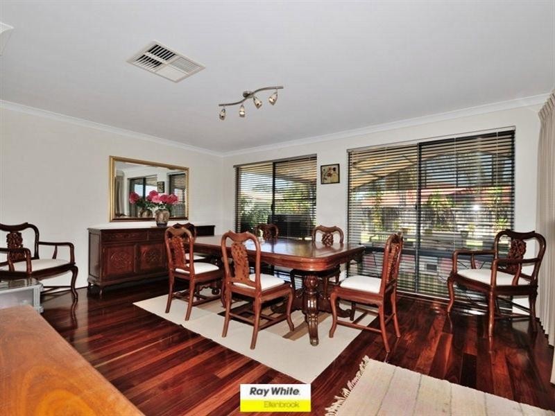 3 Millstream Grove, Ellenbrook WA 6069