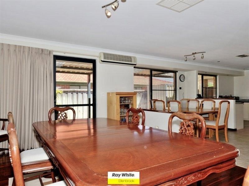 3 Millstream Grove, Ellenbrook WA 6069