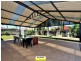 3 Millstream Grove, Ellenbrook WA 6069