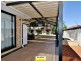3 Millstream Grove, Ellenbrook WA 6069