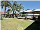 3 Millstream Grove, Ellenbrook WA 6069