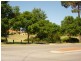 3 Millstream Grove, Ellenbrook WA 6069