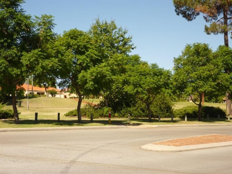 3 Millstream Grove, Ellenbrook WA 6069