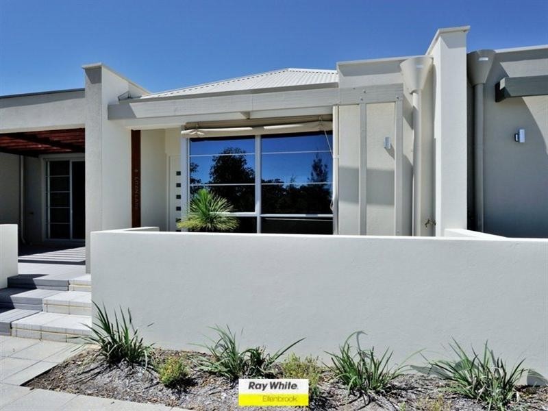 5 Liten Lane, Ellenbrook WA 6069