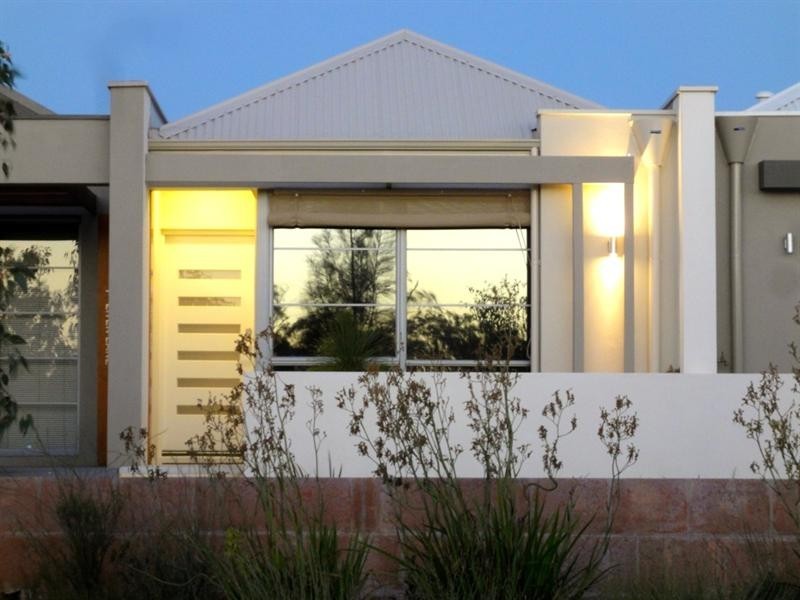 5 Liten Lane, Ellenbrook WA 6069