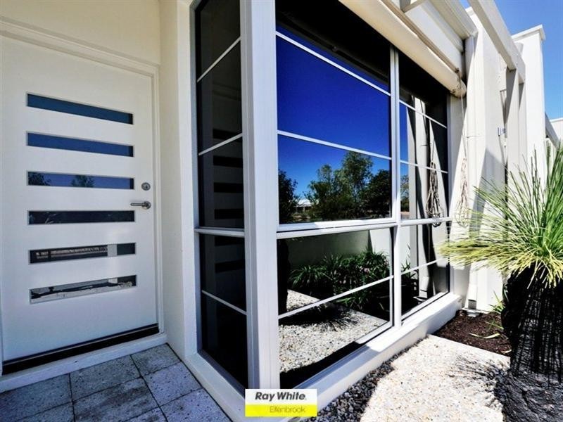 5 Liten Lane, Ellenbrook WA 6069