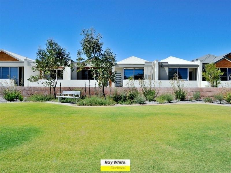 5 Liten Lane, Ellenbrook WA 6069