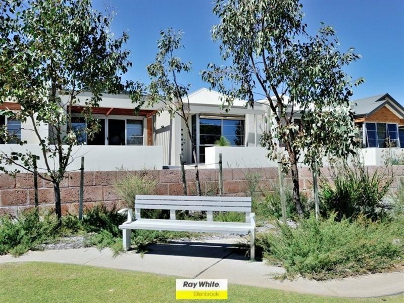 5 Liten Lane, Ellenbrook WA 6069