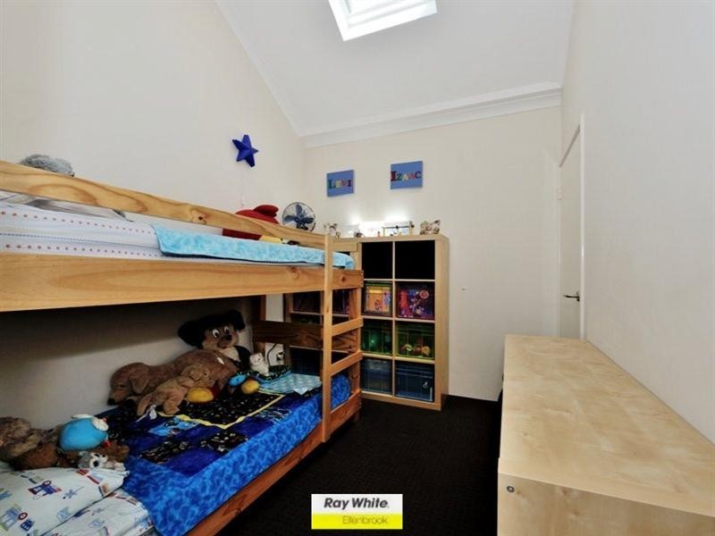 5 Liten Lane, Ellenbrook WA 6069