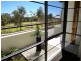 5 Liten Lane, Ellenbrook WA 6069