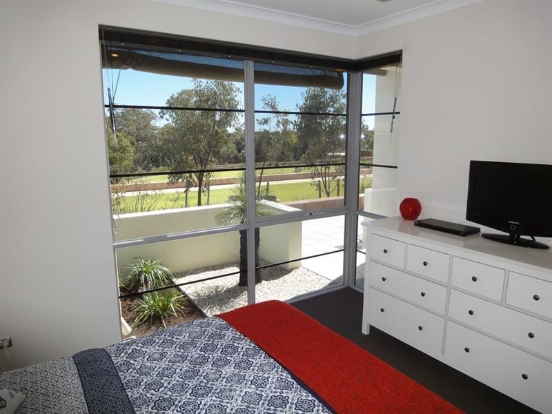 5 Liten Lane, Ellenbrook WA 6069