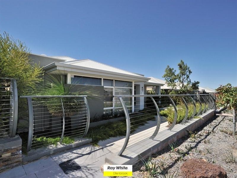 133 Elmridge Parkway, Ellenbrook WA 6069