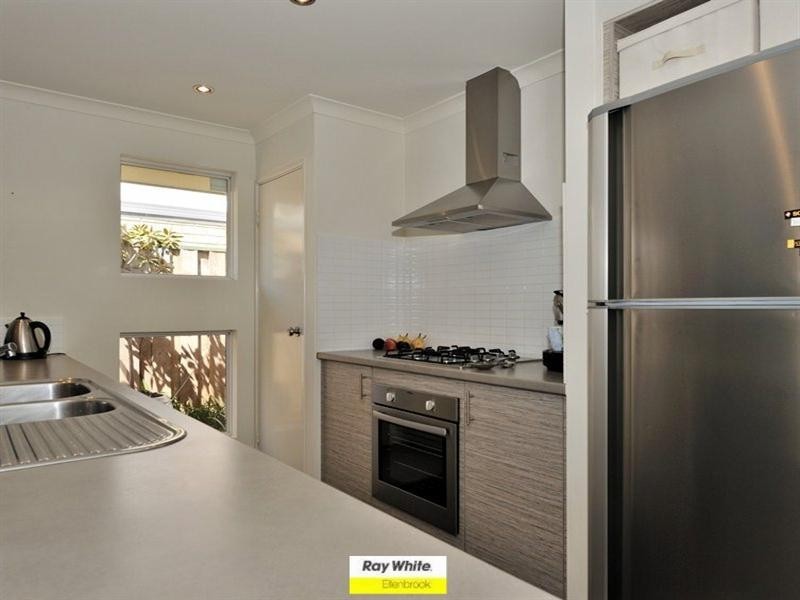 133 Elmridge Parkway, Ellenbrook WA 6069