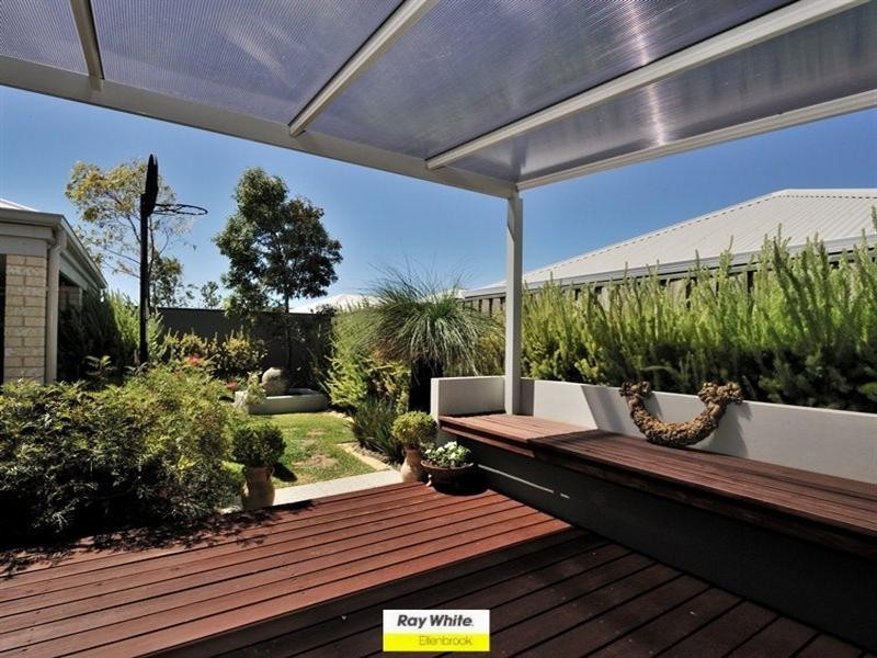 133 Elmridge Parkway, Ellenbrook WA 6069