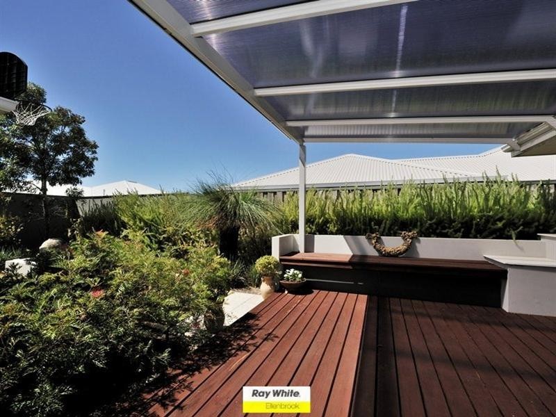 133 Elmridge Parkway, Ellenbrook WA 6069