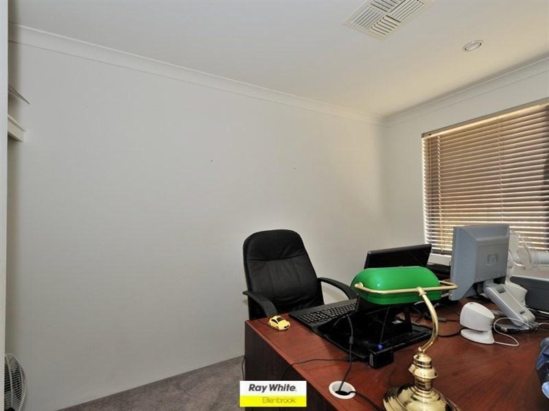 133 Elmridge Parkway, Ellenbrook WA 6069