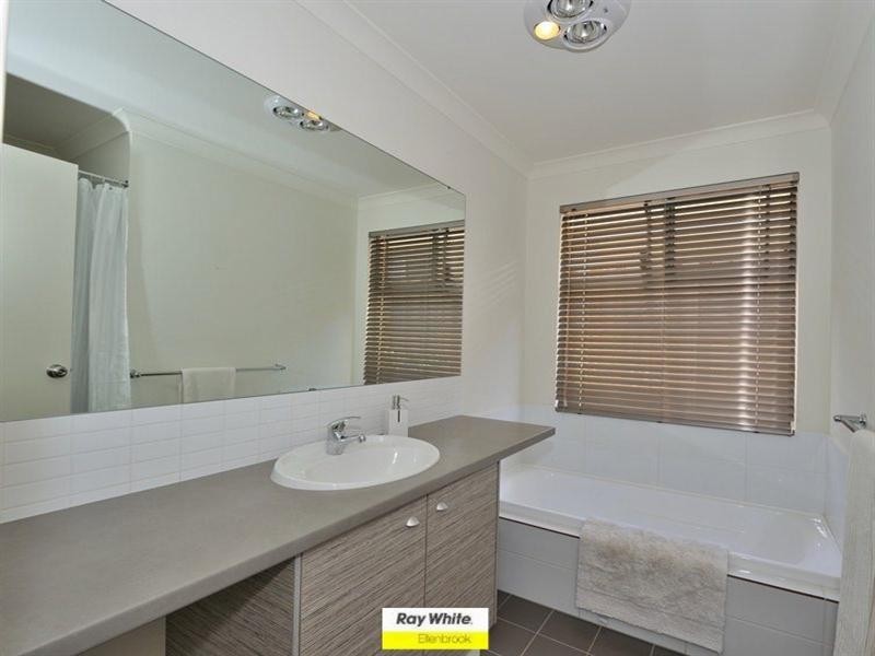 133 Elmridge Parkway, Ellenbrook WA 6069