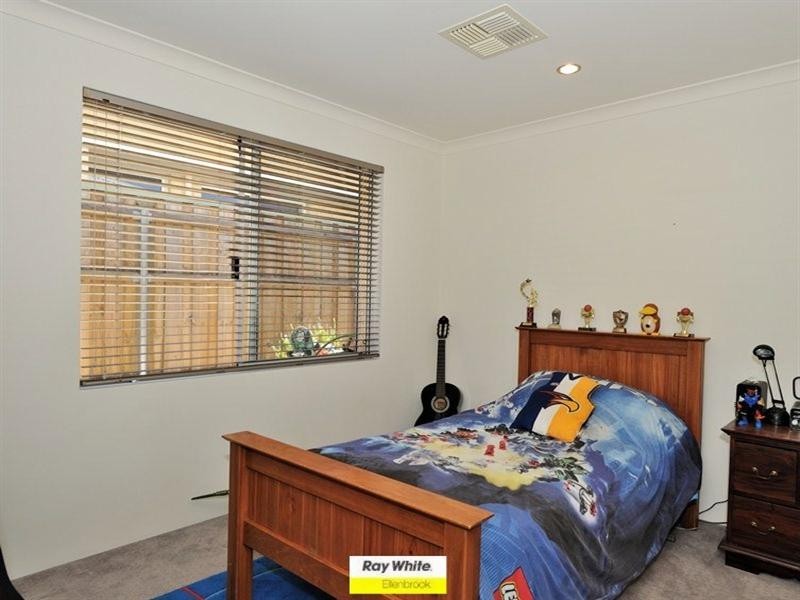 133 Elmridge Parkway, Ellenbrook WA 6069