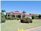 3 Cityview Crescent, Ellenbrook WA 6069