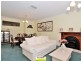 3 Cityview Crescent, Ellenbrook WA 6069