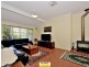 3 Cityview Crescent, Ellenbrook WA 6069