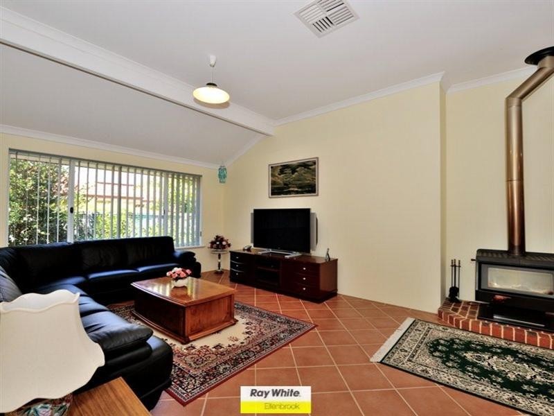 3 Cityview Crescent, Ellenbrook WA 6069