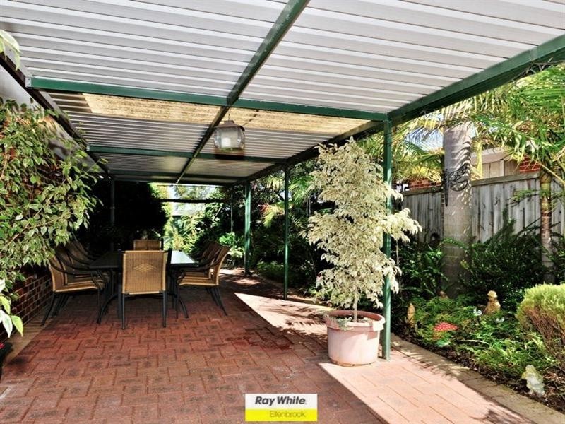 3 Cityview Crescent, Ellenbrook WA 6069