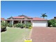 3 Cityview Crescent, Ellenbrook WA 6069
