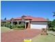 3 Cityview Crescent, Ellenbrook WA 6069