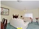 3 Cityview Crescent, Ellenbrook WA 6069