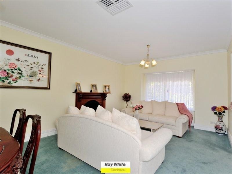 3 Cityview Crescent, Ellenbrook WA 6069