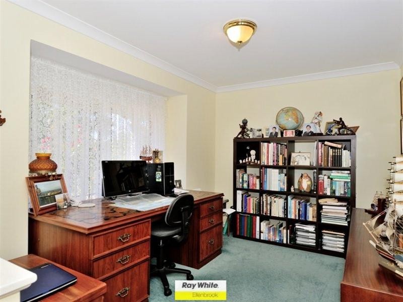 3 Cityview Crescent, Ellenbrook WA 6069