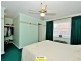 3 Cityview Crescent, Ellenbrook WA 6069