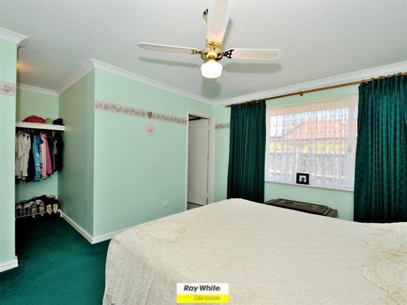 3 Cityview Crescent, Ellenbrook WA 6069