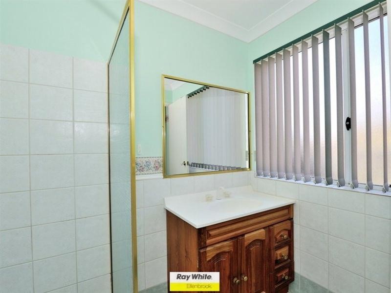 3 Cityview Crescent, Ellenbrook WA 6069