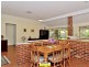 3 Cityview Crescent, Ellenbrook WA 6069