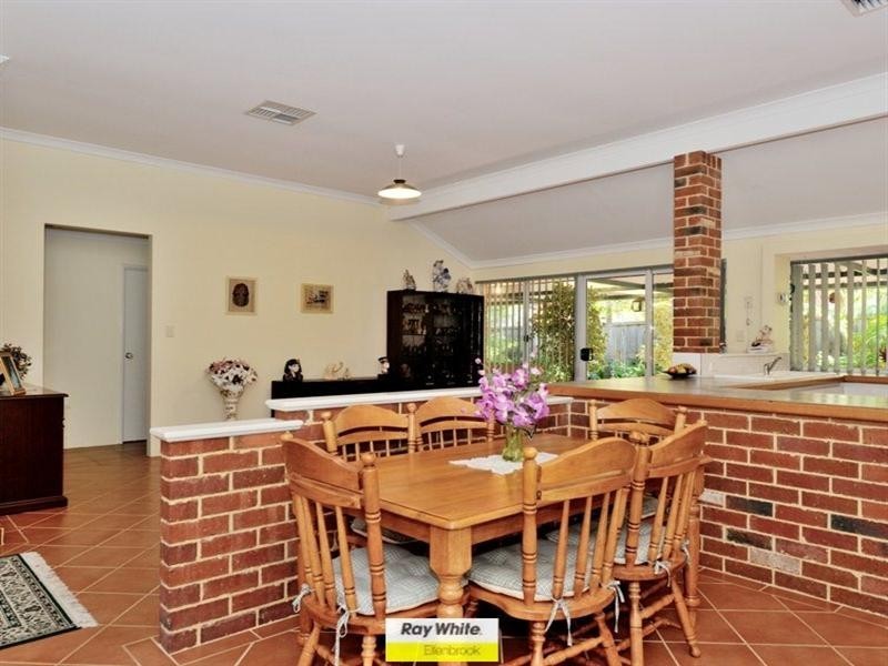 3 Cityview Crescent, Ellenbrook WA 6069