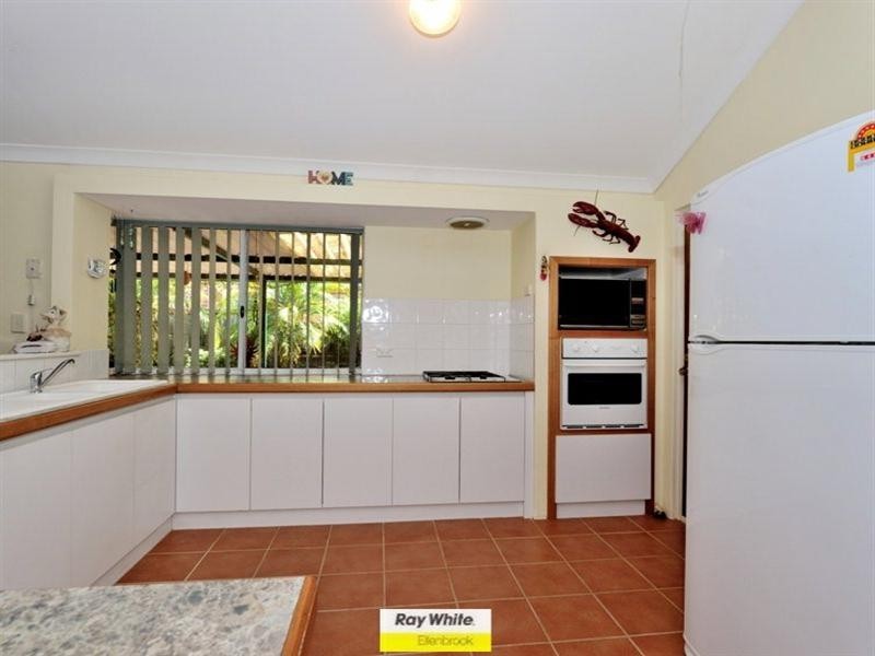 3 Cityview Crescent, Ellenbrook WA 6069
