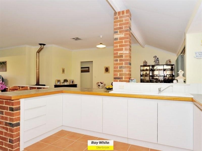 3 Cityview Crescent, Ellenbrook WA 6069