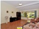 3 Cityview Crescent, Ellenbrook WA 6069